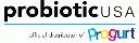 PROBIOTICUSA, A Division of Millers Pharmacy logo